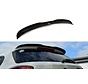 Maxton Design SPOILER CAP passend voor BMW 1 F20/F21 M-POWER