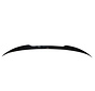 Maxton Design SPOILER EXTENSION V.2 passend voor BMW 1 F20/F21 M-POWER FACELIFT