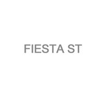 Fiesta ST