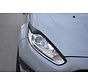 Maxton Design koplampspoilers V.2 FORD FIESTA MK7 ST FACELIFT