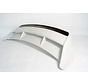 Maxton Design SPOILER EXTENSION FORD FOCUS MK2 RS