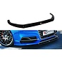 Maxton Design FRONT SPLITTER AUDI S3 / A3 S-LINE 8V SEDAN / CABRIO