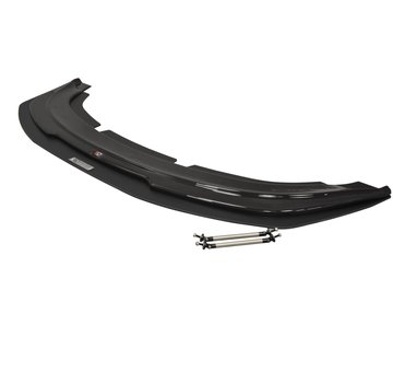 Maxton Design Maxton Design HYBRID FRONT SPLITTER AUDI S3 8L