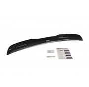 Maxton Design Maxton Design SPOILER CAP AUDI S3 8L