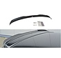 Maxton Design SPOILER CAP AUDI S3 8P FL