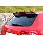 Maxton Design SPOILER CAP AUDI RS3 8P