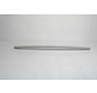 Maxton Design SPOILER AUDI A4 / A4 S-LINE B8 / B8 FL SEDAN (ongespoten)