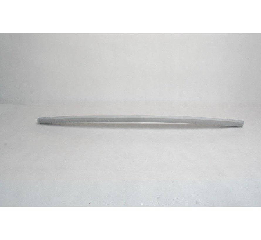 Maxton Design SPOILER AUDI A4 / A4 S-LINE B8 / B8 FL SEDAN (ongespoten)