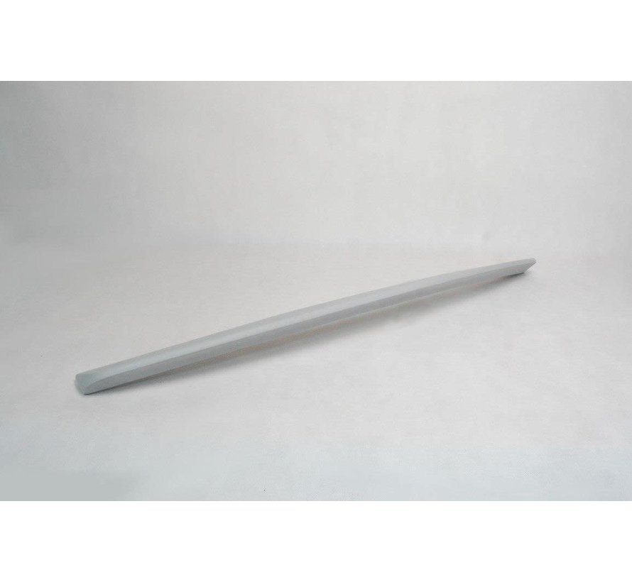 Maxton Design SPOILER AUDI A4 / A4 S-LINE B8 / B8 FL SEDAN (ongespoten)