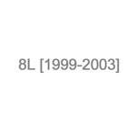 8L [1999-2003]