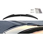 Maxton Design SPOILER CAP AUDI S4 B8 FL SEDAN