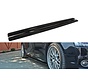 Maxton Design SIDE SKIRTS DIFFUSERS AUDI S5 / A5 / A5 S-LINE 8T / 8T FL