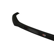 Maxton Design Maxton Design FRONT SPLITTER V.2 AUDI S5 / A5 S-LINE F5 COUPE / SPORTBACK