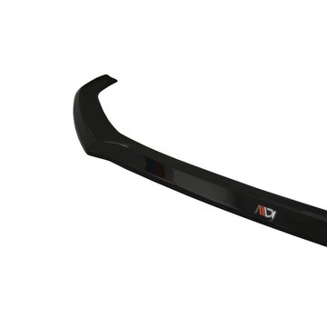 Maxton Design Maxton Design FRONT SPLITTER V.2 AUDI S5 / A5 S-LINE F5 COUPE / SPORTBACK