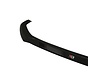 Maxton Design FRONT SPLITTER V.2 AUDI S5 / A5 S-LINE F5 COUPE / SPORTBACK