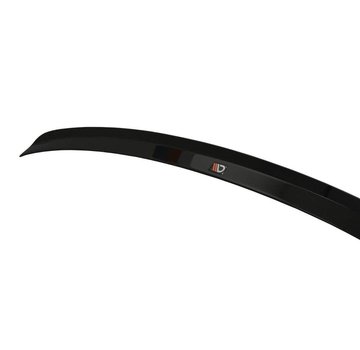 Maxton Design Maxton Design SPOILER CAP AUDI A5 S-LINE F5 COUPE