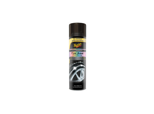 Meguiars Meguiars Ultimate Tire Shine 425g