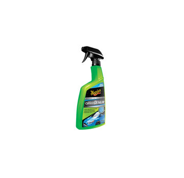 Meguiars Meguiars Hybrid Ceramic Detailer 768ml