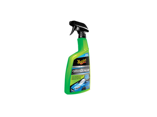 Meguiars Meguiars Hybrid Ceramic Detailer 768ml