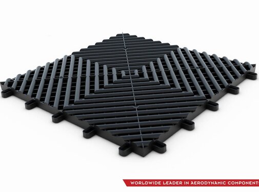 Maxton Design Modulair "MAXTON Floor" per m2