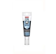 OSP Soudal Fix All Crystal montagelijm 125ml