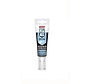 Soudal Fix All Crystal montagelijm 125ml