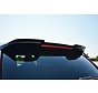 SPOILER CAP Volvo V60 Polestar Facelift