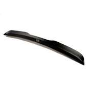 Maxton Design Maxton Design Maxton Design Spoiler Extension VW POLO MK5 GTI / R-LINE