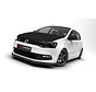 Maxton Design FRONT SPLITTER VW POLO MK5 GTI