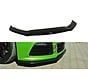 Maxton Design FRONT SPLITTER VW SCIROCCO R ver2