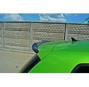 Maxton Design Maxton Design SPOILER CAP VW SCIROCCO R