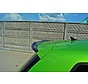 Maxton Design SPOILER CAP VW SCIROCCO R