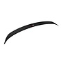 Maxton Design Maxton Design Spoiler Extension VOLKSWAGEN SCIROCCO MK.3 R FACELIFT