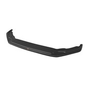 Maxton Design Maxton Design FRONT SPLITTER V.2 VOLKSWAGEN SCIROCCO MK.3 R FACELIFT