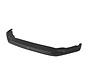 Maxton Design FRONT SPLITTER V.2 VOLKSWAGEN SCIROCCO MK.3 R FACELIFT