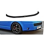 Maxton Design FRONT SPLITTER VW T5 (FACELIFT) ver.2