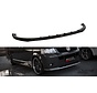 Maxton Design FRONT SPLITTER VW T5 (PREFACE)