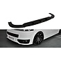 Maxton Design FRONT SPLITTER VW T5 SPORTLINE