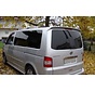 Maxton Design ROOF SPOILER VW T5 < REVOLUTION > (1 DOOR VERSION)