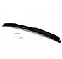 Maxton Design Maxton Design Spoiler Extension VOLKSWAGEN T6