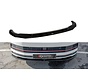 Maxton Design FRONT SPLITTER V.2 Volkswagen T6