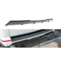 Maxton Design REAR DIFFUSER Volkswagen T6