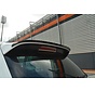 Maxton Design Maxton Design Spoiler Extension Vw Tiguan Mk2 R-Line