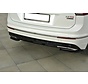 Maxton Design REAR SIDE SPLITTERS Vw Tiguan Mk2 R-Line