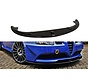 Maxton Design FRONT SPLITTER ALFA ROMEO 147 GTA