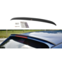 Maxton Design Maxton Design Spoiler Extension ALFA ROMEO 156 GTA SW