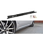 Maxton Design SIDE SKIRTS DIFFUSERS ALFA ROMEO 159