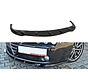 Maxton Design FRONT SPLITTER v.1 ALFA ROMEO 159