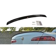 Maxton Design Maxton Design SPOILER CAP ALFA ROMEO 159