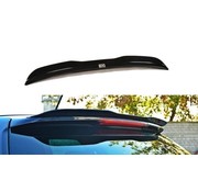 Maxton Design Maxton Design SPOILER CAP ALFA ROMEO 159 Sportwagon